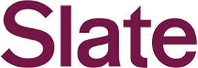 slate