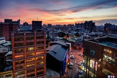 3rd